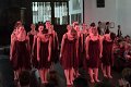 Kerst2016 1E 47